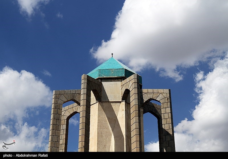 اخبار استان همدان , اخبار همدان , 