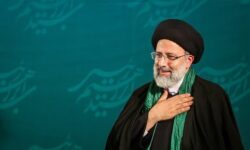 روایتی از خدمات ماندگار شهید آیت‌الله رئیسی در اصفهان