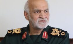 روح حماسه آزادسازی خرمشهر در کالبد انقلاب جاری است