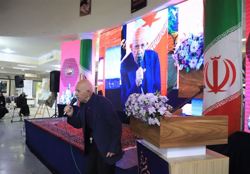 اخبار استان همدان , اخبار همدان , 