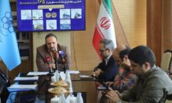 رکوردزنی مشهد در جذب اوراق مشارکت؛ 35 همت در یک دوره شورای شهر