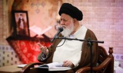 سالروز اعلام حرکت امام رضا(ع) از مدینه منشأ نامگذاری روز زیارتی است