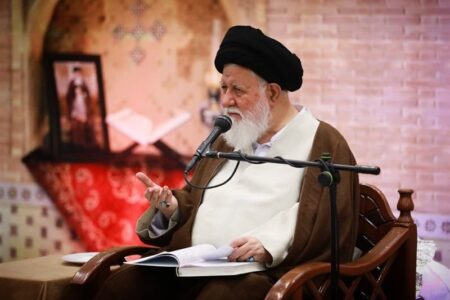 سالروز اعلام حرکت امام رضا(ع) از مدینه منشأ نامگذاری روز زیارتی است