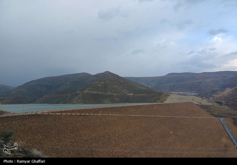 اخبار سنندج , اخبار استان کردستان , استان کردستان , آلودگی هوا , آلودگی های زیست محیطی , وزارت نیرو , 