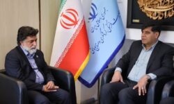 سرمایه‌گذاری، کلید بازگشت رونق به گردشگری فارس