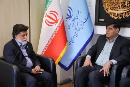 سرمایه‌گذاری، کلید بازگشت رونق به گردشگری فارس