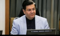 سهم 31 میلیون تومانی هر شهروند اصفهانی از توسعه حمل‌ونقل شهری