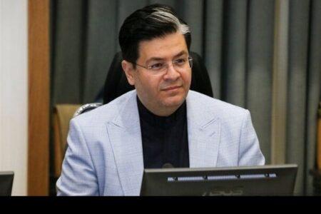 سهم 31 میلیون تومانی هر شهروند اصفهانی از توسعه حمل‌ونقل شهری