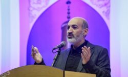 سیاست همسایگی و دیپلماسی فعال؛ روایتی از میراث خارجی دولت شهید رئیسی