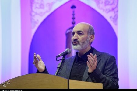 سیاست همسایگی و دیپلماسی فعال؛ روایتی از میراث خارجی دولت شهید رئیسی