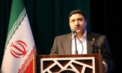 سیاست‌های امتحانی به استان‌ها واگذار شد؛ تصمیم‌گیری بر اساس شرایط محلی