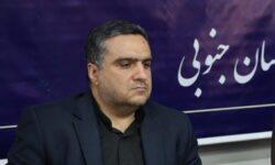 سیره مدیریتی شهید رئیسی الگوی صیانت از عزت و حقوق ملت است