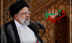 سیره مدیریتی شهید رئیسی باید الگوی مدیران کشور باشد