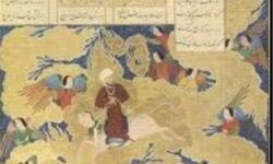 شاهنامه؛ روایت بیداری هویت ایرانی از دل تاریخ