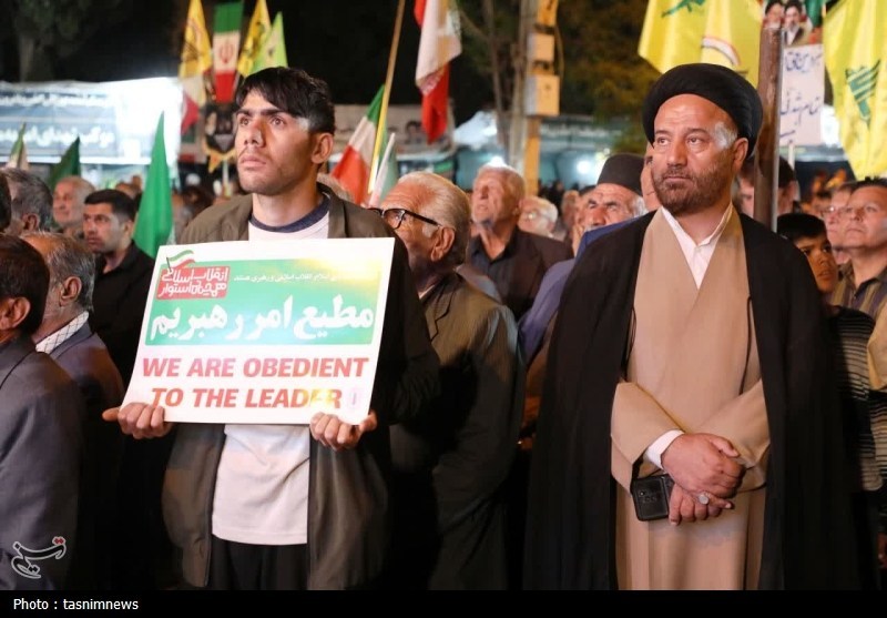 اخبار یاسوج , 