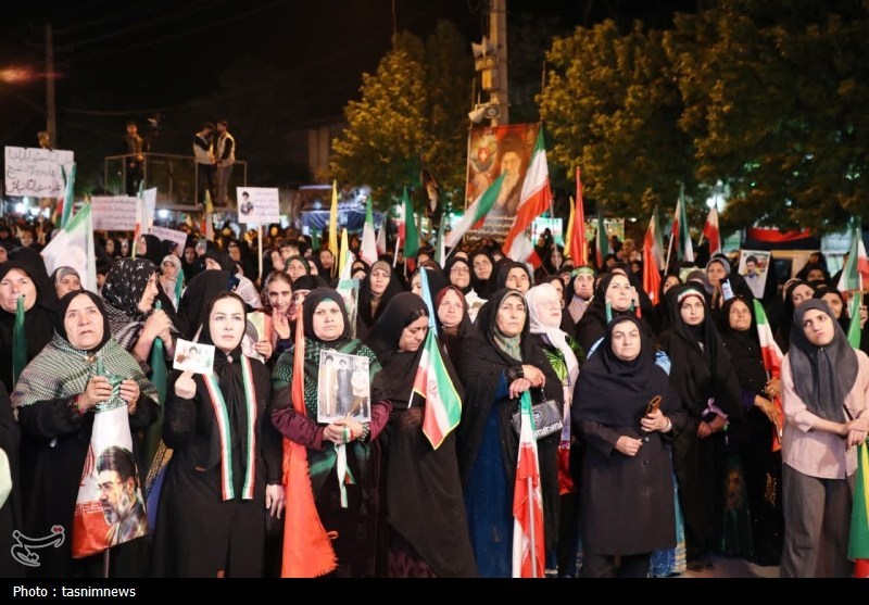 اخبار یاسوج , 