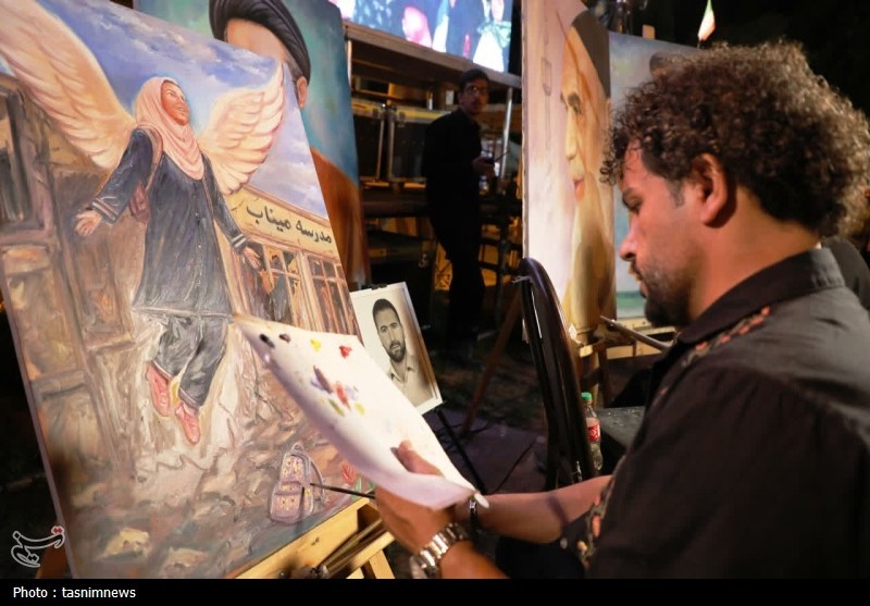اخبار یاسوج , 