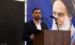 شتاب‌گیری توسعه شهرک‌های صنعتی با تمرکز بر زیرساخت‌ها