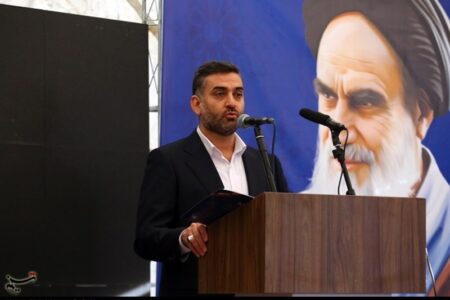 شتاب‌گیری توسعه شهرک‌های صنعتی با تمرکز بر زیرساخت‌ها