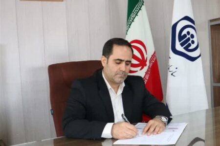 شرایط تکمیل سوابق بیمه‌ای مشاغل نیمه‌وقت اعلام شد