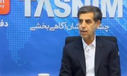 شریان هوایی شمال‌غرب در انتظار مجوز پرواز