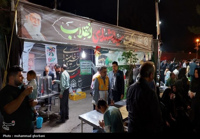 اخبار استان خراسان جنوبی , رهبر انقلاب , 