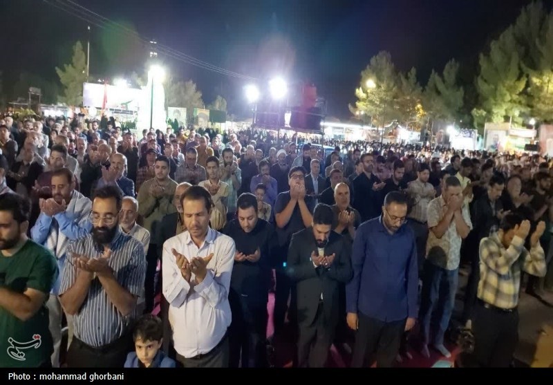 اخبار استان خراسان جنوبی , رهبر انقلاب , 