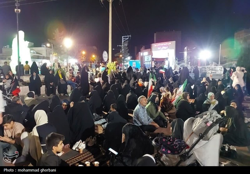 اخبار استان خراسان جنوبی , رهبر انقلاب , 