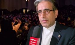 شفافیت مالی سمن‌ها؛ پیش‌شرط اعتماد عمومی و توسعه مشارکت‌های مردمی