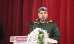 شمشیر حضور مردم برای دشمن از موشک برنده‌تر است
