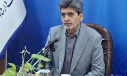 شهر ساوه میزبان پنجمین کنگره ملی شعر عاشورایی