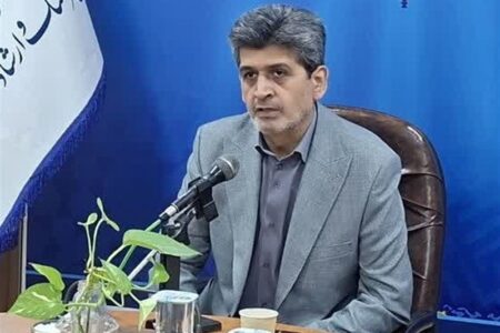 شهر ساوه میزبان پنجمین کنگره ملی شعر عاشورایی