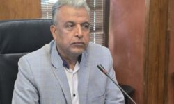 شهرداری موانع سرمایه‌گذاری در نوار ساحلی بوشهر را برطرف کند