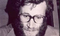 شهید بروجردی؛ مسیحی که با اخلاق، قلب‌ها را فتح کرد