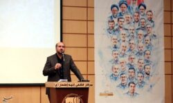 شهید رئیسی باور عمیقی به ظرفیت‌های داخلی و توان مردم داشت