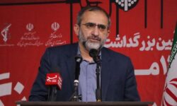 شهید رئیسی رفاه شخصی را فدای مصلحت عمومی کرد