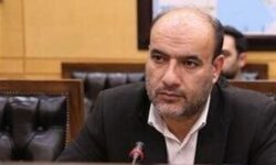 شهید رئیسی فردی مخلص، ساده‌زیست و خستگی‌ناپذیر در خدمت مردم بود
