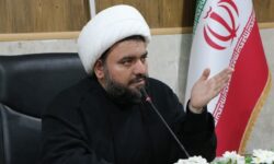 شهید رئیسی فرصتِ منصب را به محرابِ ادایِ تکلیف تبدیل کرد
