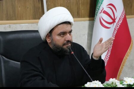 شهید رئیسی فرصتِ منصب را به محرابِ ادایِ تکلیف تبدیل کرد