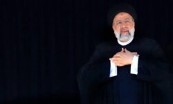 شهید رئیسی؛ نماد مدیریت تراز انقلاب و خدمت بی‌منت