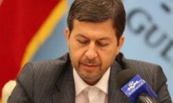 شوراها ظرفیت مغفول 30 ساله در اداره کشور