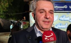 صادرات استان بوشهر در اوج شرایط جنگی متوقف نشد