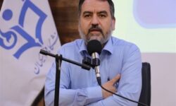 صدیقی: ایران در حال تبدیل شدن به یک قدرت جهانی است
