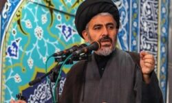 صرفه‌جویی در مصرف کالا‌ و مواد غذایی از مسئولیت‌های اجتماعی هر فرد است