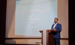 ضرورت برنامه‌ریزی روابط عمومی‌ها برای مدیریت تبعات جنگ