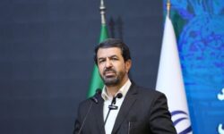 ضرورت تشکیل زنجیره‌های قدرتمند تولید و صادرات در همدان