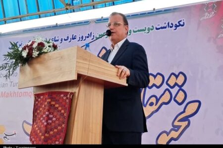 ضرورت حفظ و تقویت اتحاد و انسجام ملی/ دشمن از تفرقه سود می‌برد