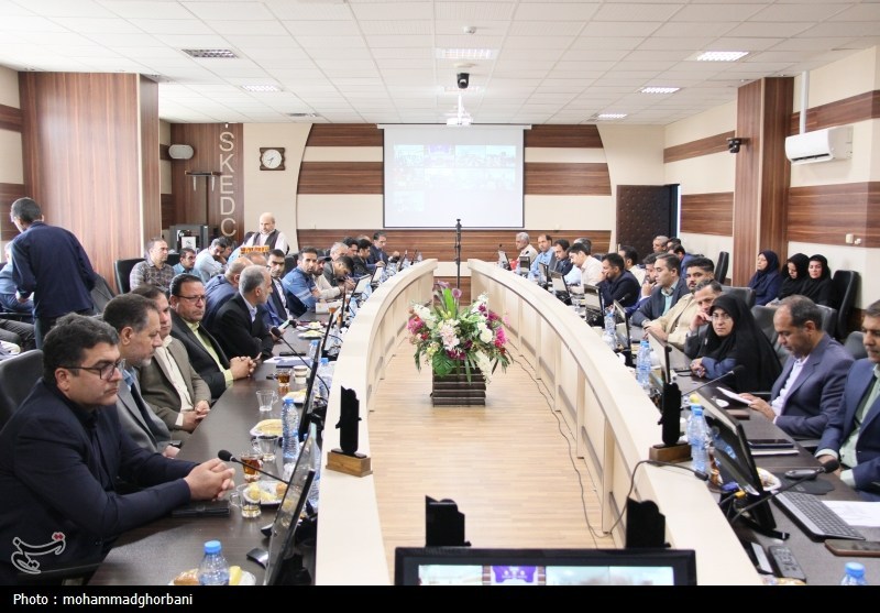 اخبار استان خراسان جنوبی , اخبار بیرجند , اخبار فردوس , اخبار طبس , اخبار شهرستان نهبندان , 