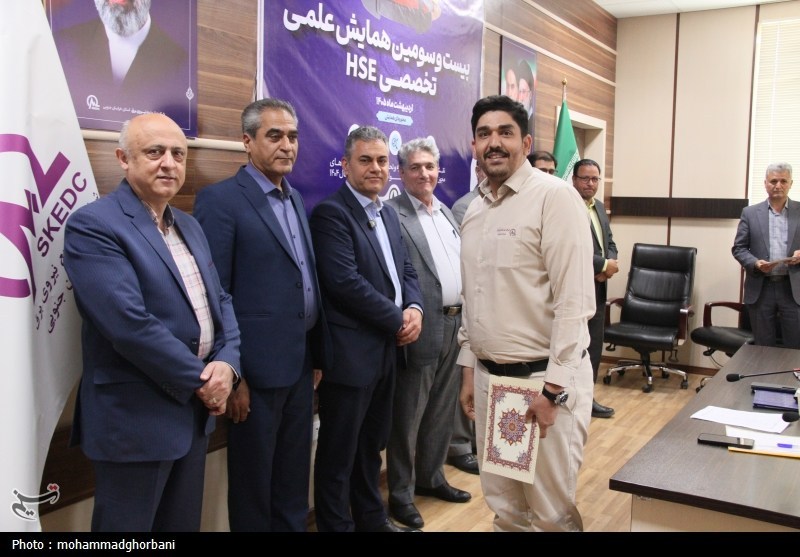 اخبار استان خراسان جنوبی , اخبار بیرجند , اخبار فردوس , اخبار طبس , اخبار شهرستان نهبندان , 