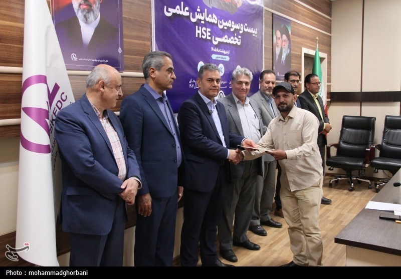 اخبار استان خراسان جنوبی , اخبار بیرجند , اخبار فردوس , اخبار طبس , اخبار شهرستان نهبندان , 